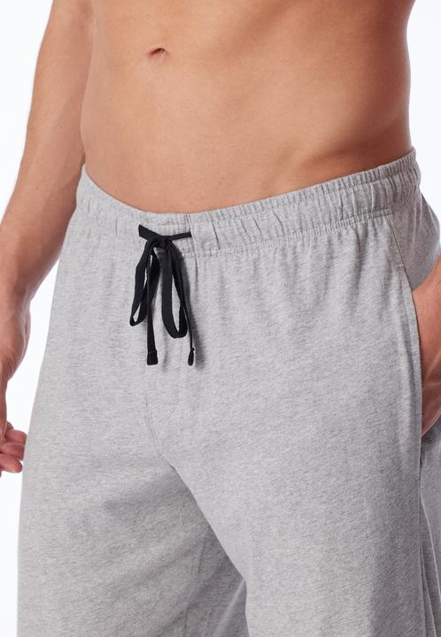 Image du produit Schiesser Pantalon "Mix+Relax" (XXL)