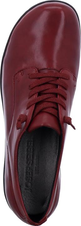 Actual product image Josef Seibel Lace-up shoes (39)