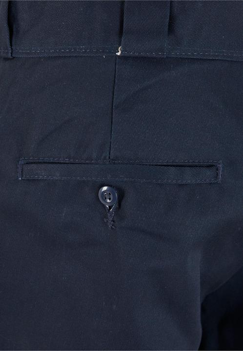 Actual product image Dickies 874 Work Chino - 91967 (W32/L30)