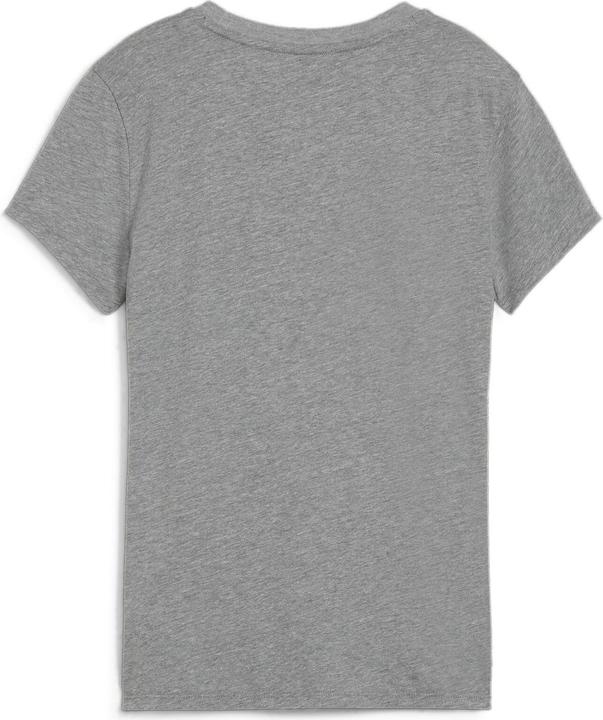 Actual product image Puma teamGOAL Casuals Tee Wmn (M)