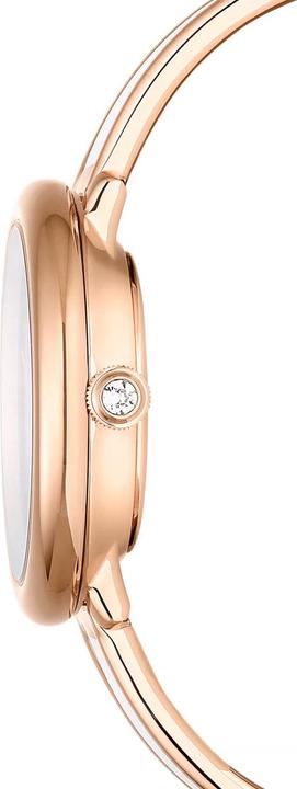 Image du produit Swarovski Crystalline Bangle (32 mm)
