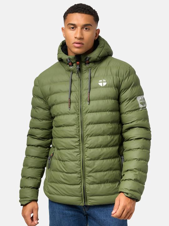 Image du produit Stone Harbour Zaharoo (XXL)