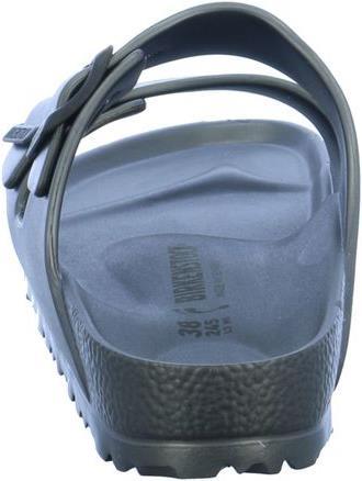 Actual product image Birkenstock Sandals/Sandalettes (40)