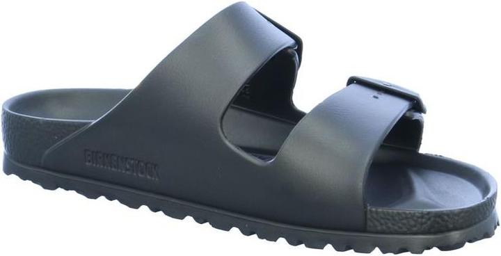 Produktbild Birkenstock Sandalen/Sandaletten (41)