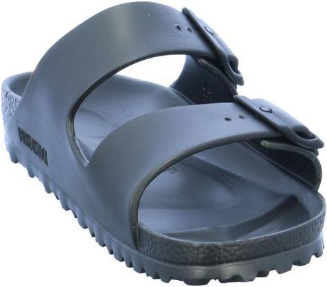 Produktbild Birkenstock Sandalen/Sandaletten (41)