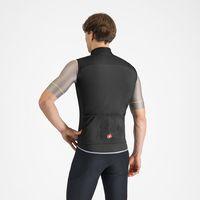 Produktbild Castelli Fly Direct Vest (M)