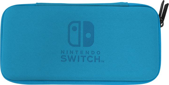 Immagine prodotto HORI Caso Nintendo (Switch Lite)