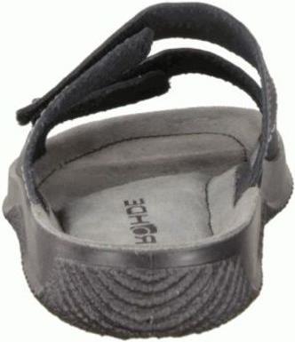Actual product image Rohde Mules (40)