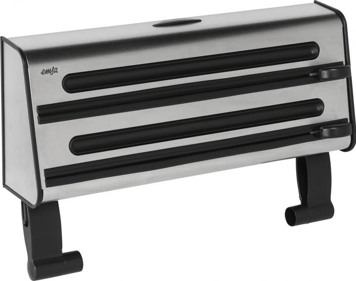 Actual product image Emsa Contura