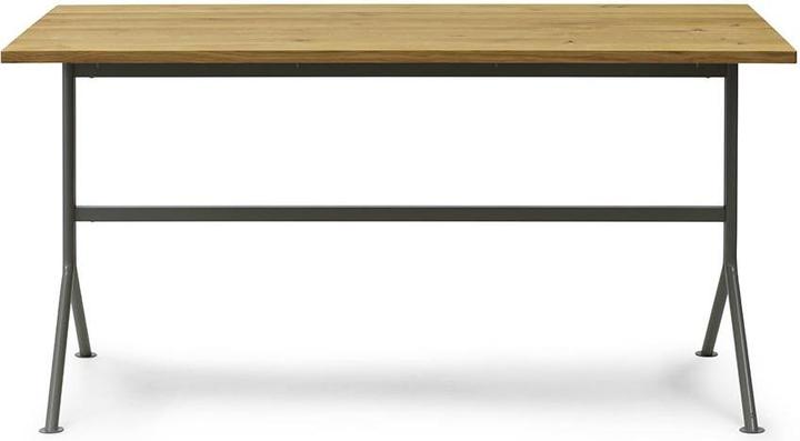 Actual product image Normann Copenhagen Kip (150 x 80 x 75 cm)