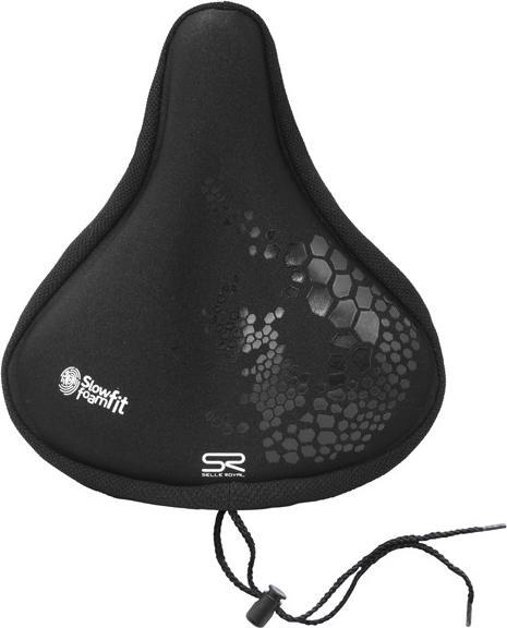 Produktbild Selle Royal Slow Fit Foam