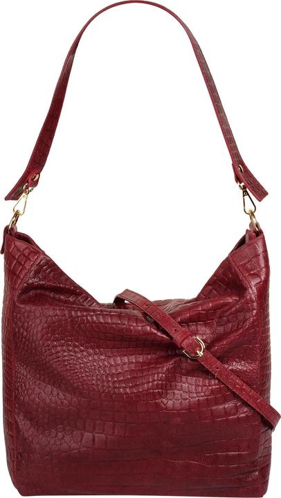 Produktbild Samantha Look Shopper