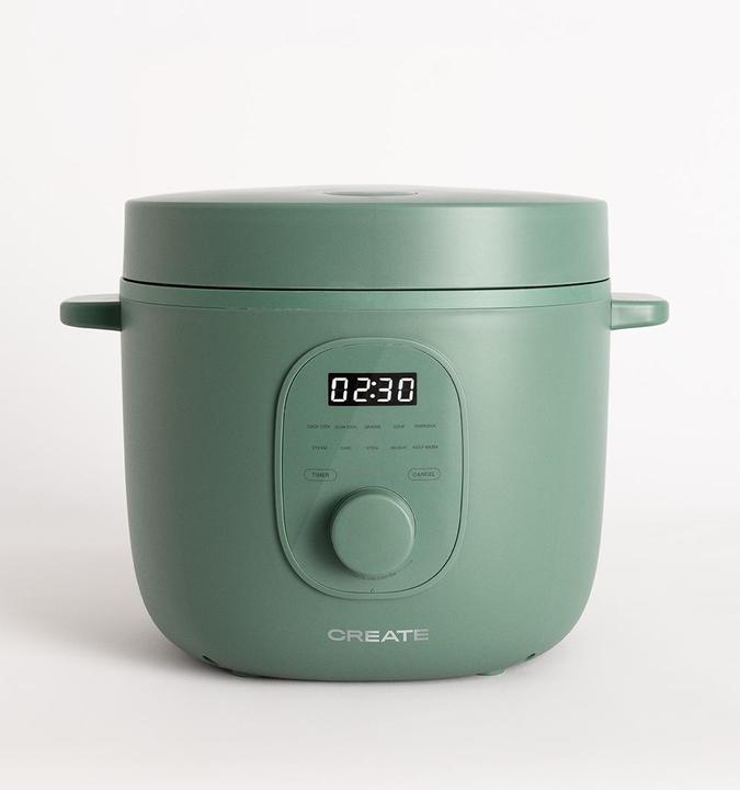 Produktbild Create Rice Cooker Studio