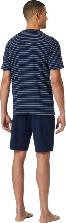 Actual product image Schiesser Pyjama Short (L)