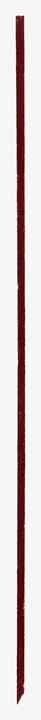 Actual product image Shiseido MicroLiner Ink (PLUM)