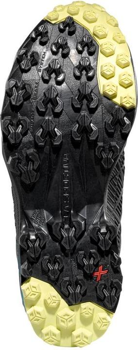 Actual product image La Sportiva Akyra II Woman GTX (40)
