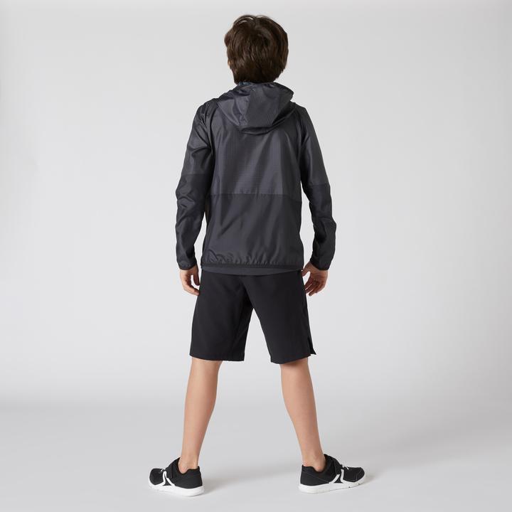 Actual product image Domyos ULTRA LIGHT W500 (122)