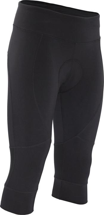 Produktbild Silvini Damenshorts Frauenboden Tinella WP2234 (S)