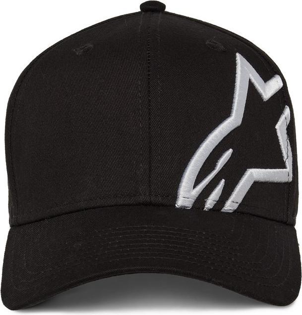 Produktbild Alpinestars Corp Snap 2 Hat (One Size)