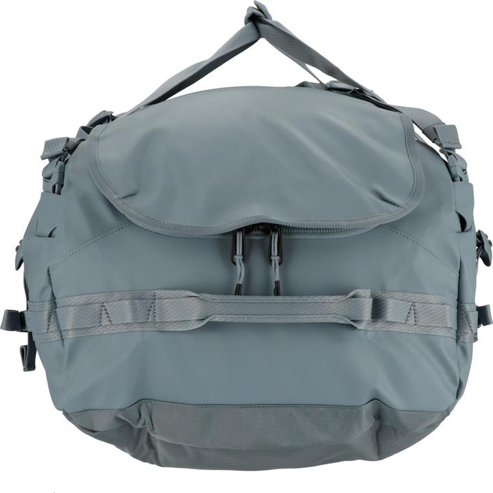 Produktbild Thule Chasm (90 l)