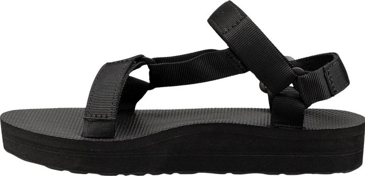 Produktbild Teva Midform Universal (42)