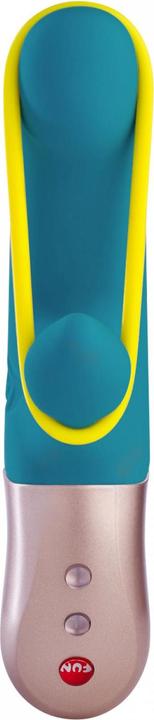 Actual product image Fun Factory Amorino