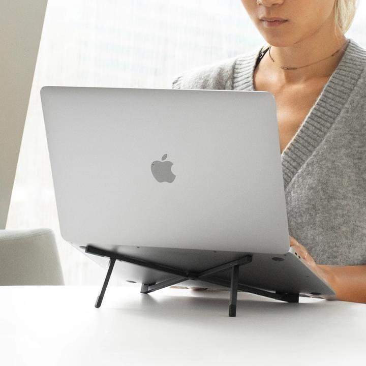 Actual product image Native Union Fold Laptop Stand