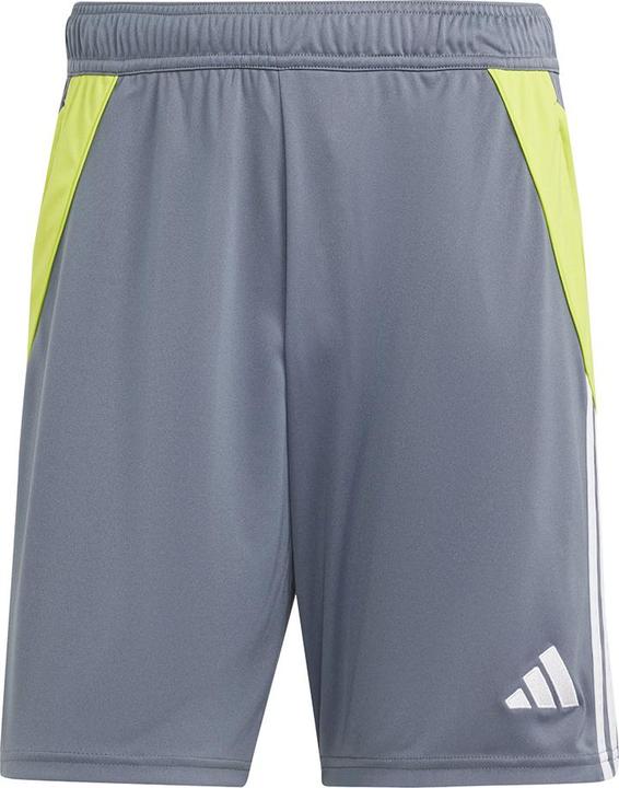 Image du produit adidas Short d'entraînement Tiro 24 Hommes (M)