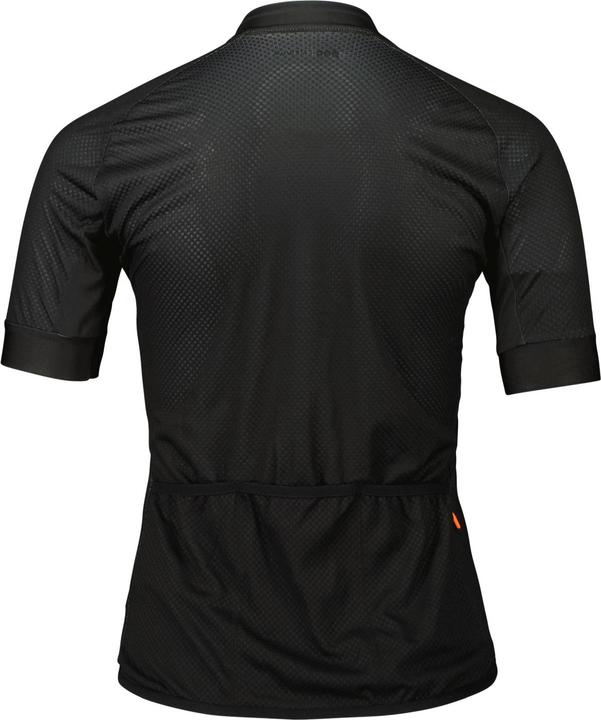 Produktbild Poc Ws Essential Road Logo Jersey (XS)