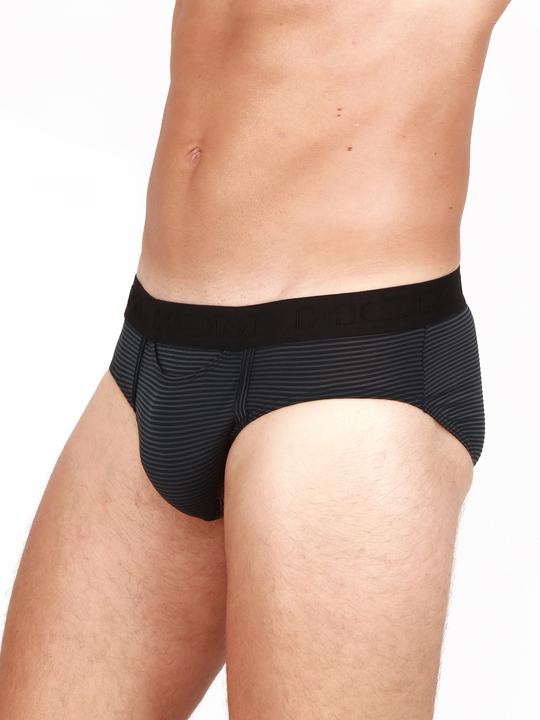 Produktbild HOM HO1 MiniBrief Micromodal (L, Einzelpack)