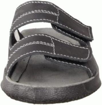 Actual product image Rohde Mules (40)