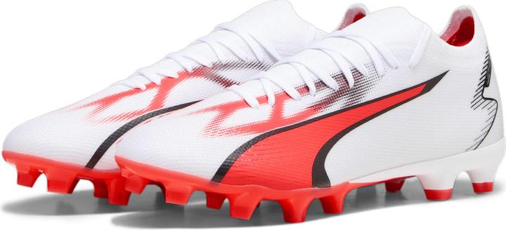 Image du produit Puma Ultra Match Fg/Ag (44)