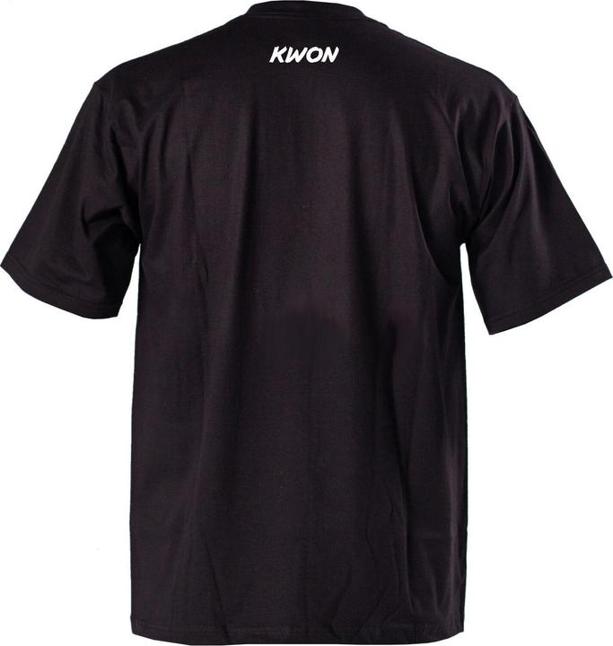 Actual product image Kwon Kick-Boxing (XS)