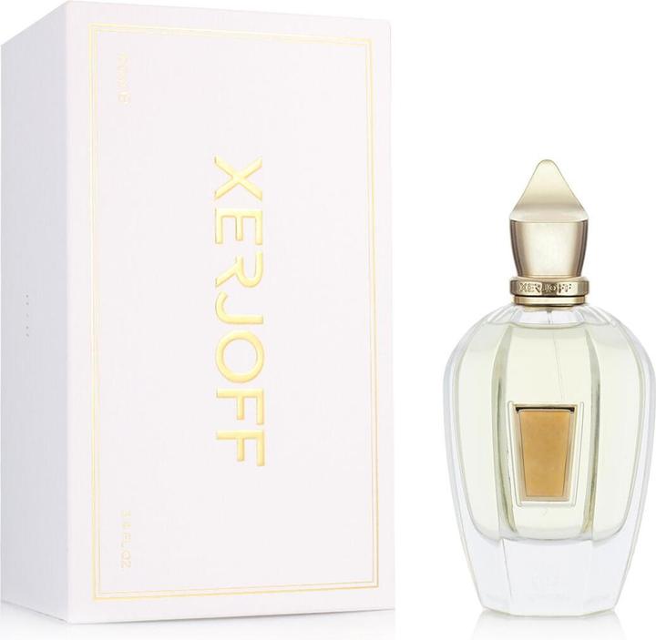 XerJoff Elle (Eau de Parfum, 100 ml)