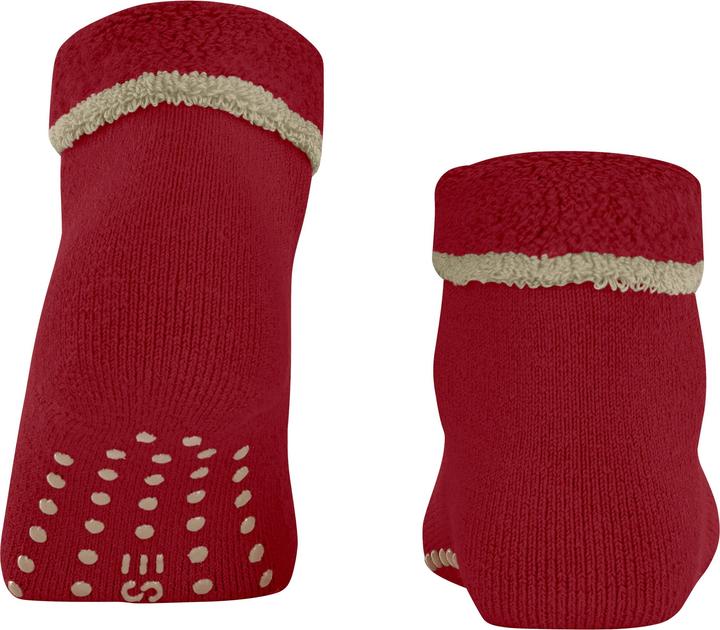 Actual product image Esprit Cozy Women (39 - 42)
