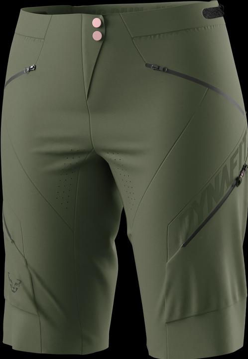 Dynafit Ride Dynastretch Shorts