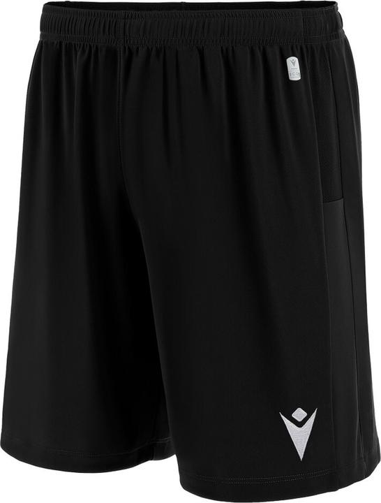 Macron Skara Eco (XS)