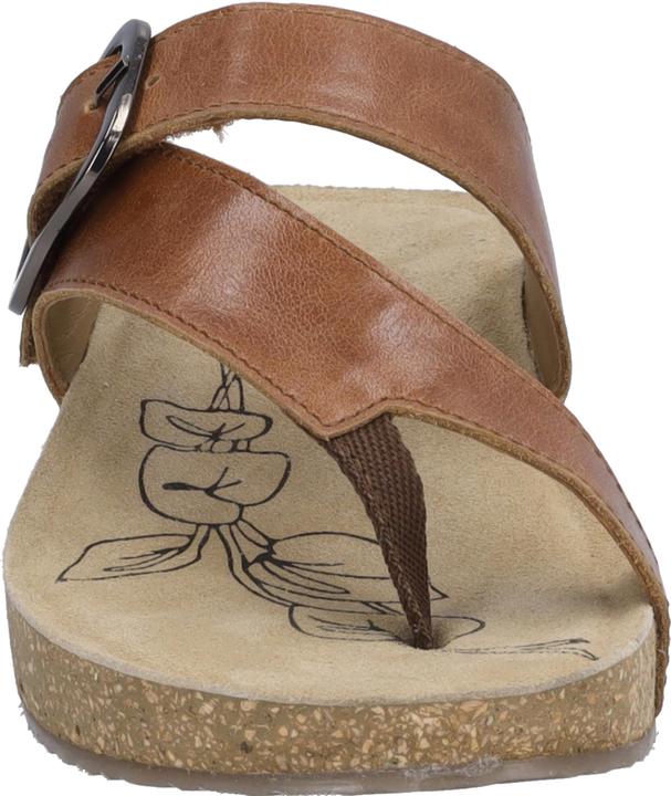 Actual product image Josef Seibel 78577-69 (36)