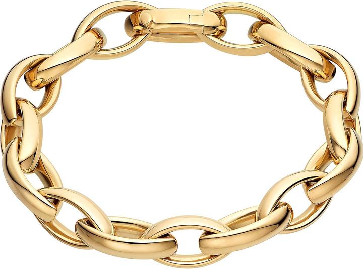 Christ Armband