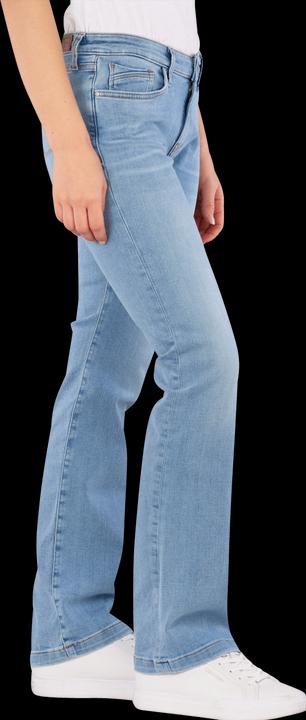 Immagine prodotto Cross Jeans 10023196 (W32/L36)
