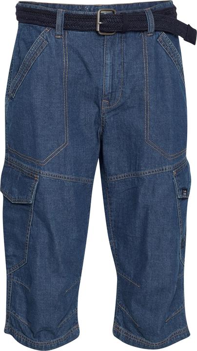 Immagine prodotto FQ1924 FQZamo 21900203-ME (XL)