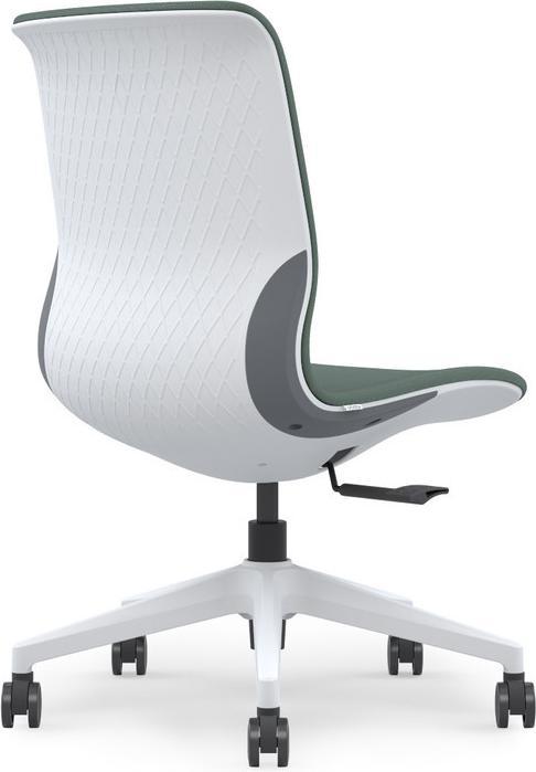 Image du produit ofinto Flex