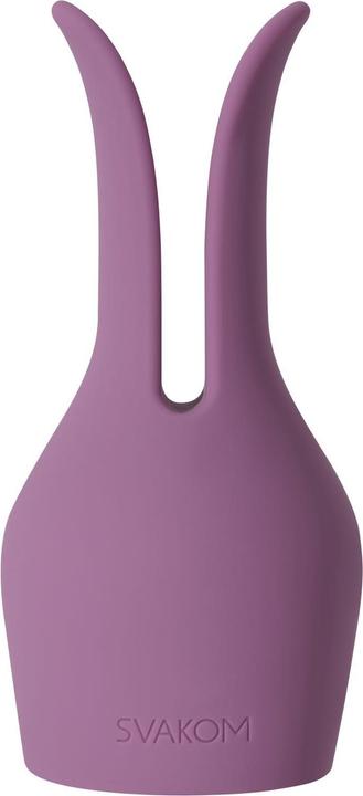 Actual product image Svakom Emma Neo 2
