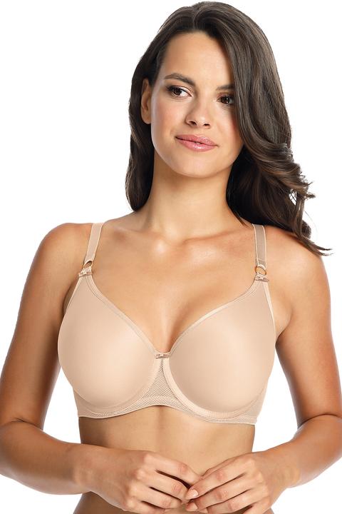 Immagine prodotto Gaia Reggiseno imbottito modello 173367 (90 E)