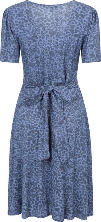 Image du produit Mountain Warehouse - Robe COMO - Femme (36 D)