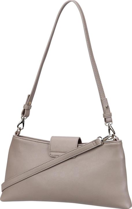 Produktbild Valentino Bags Schultertasche Aroma GP13