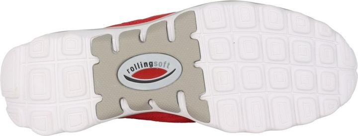Produktbild Gabor rollingsoft sensitive 66.966.68 (40.5)
