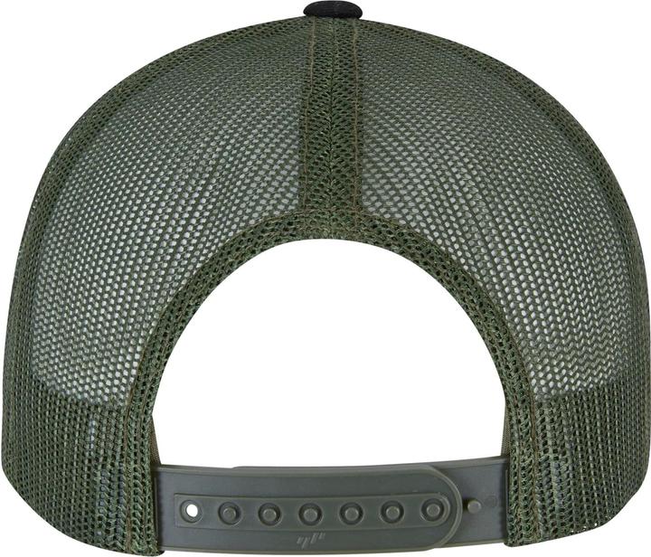 Produktbild Flexfit Retro Trucker (One Size)