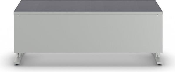 Immagine prodotto Anke Banco da lavoro con regolazione elettrica dell'altezza LIFT, regolabile in (200 cm, 80 cm)