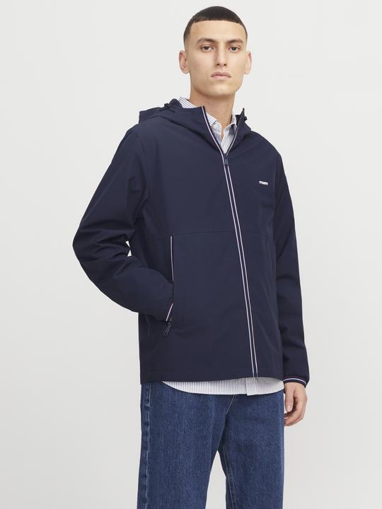 Immagine prodotto Jack & Jones Jprblubrad Jacket (XS)